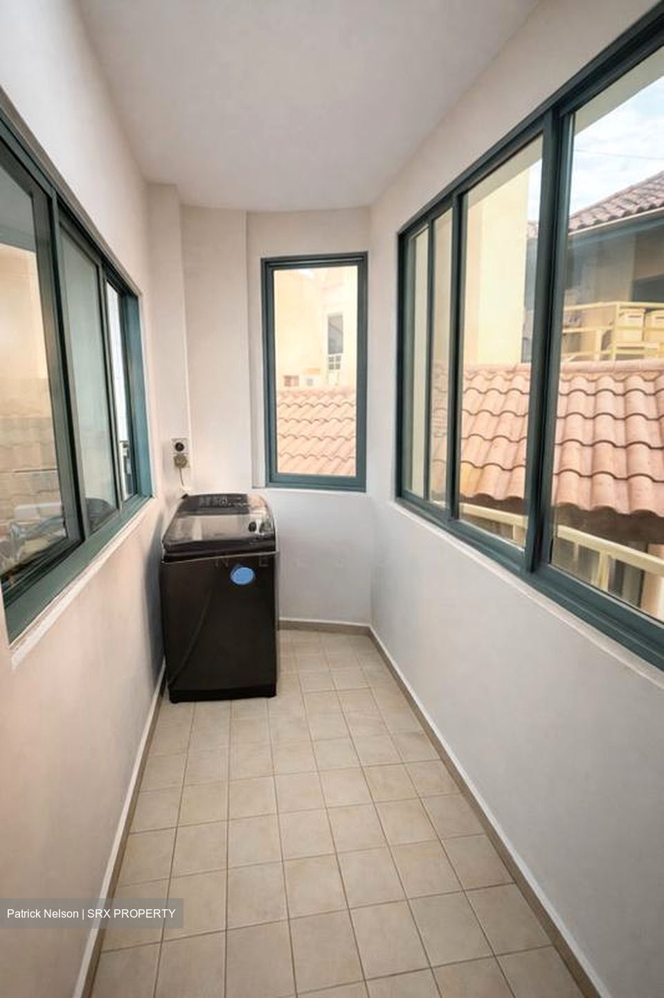 Yew Mei Green (D23), Condominium #515703151